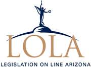 LOLA_Logo Update