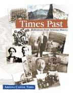 Times_Past_Cover-2