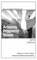 az_prop_taxes